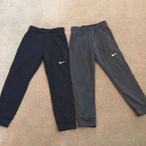 nike sweatpants